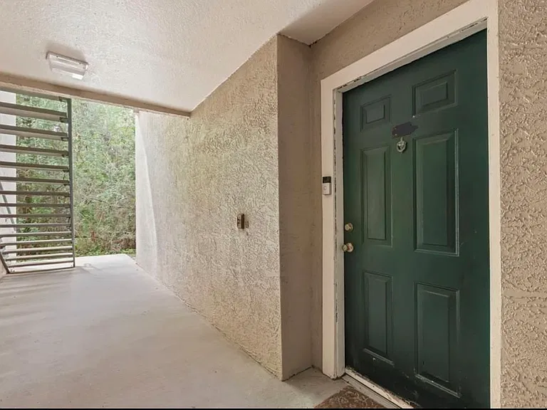 18107 Peregrines Perch Pl — Photo 4