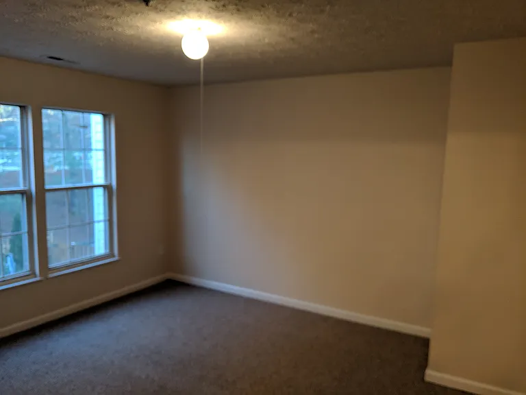 9837 Bale Ct — Photo 7