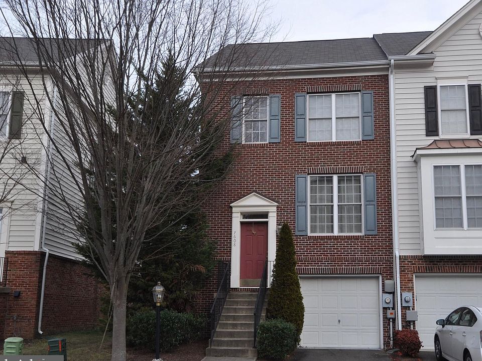 1st image of 7608 Audubon Meadow Way