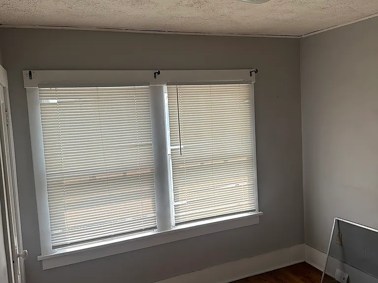 4173 Cuming St — Photo 3