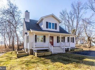 619 Marshall St., Deale, MD 20751