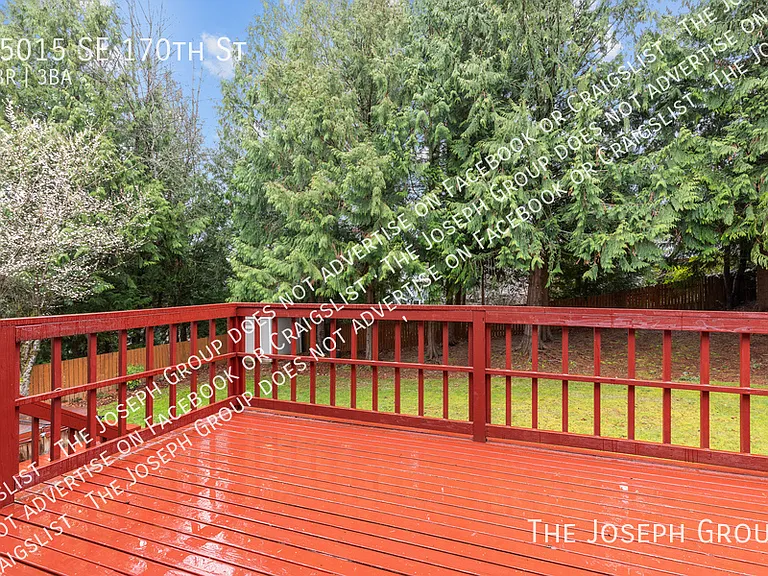 15015 SE 170th St — Photo 13