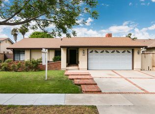 925 K St, Oxnard, CA 93030