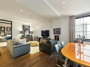 425 West 50th Street 12K image 1 of 14