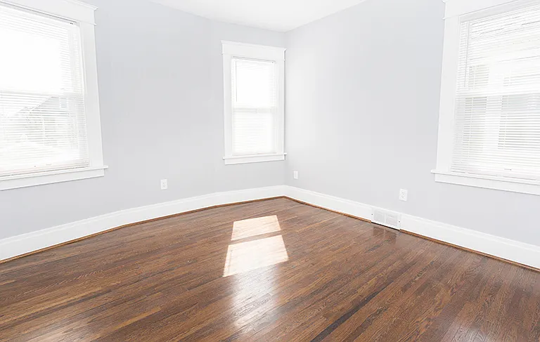 29 N Park Ave #2 — Photo 10
