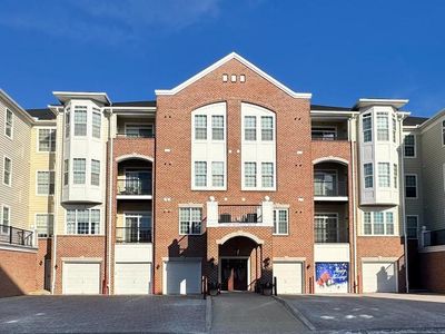 7315 Maplecrest Rd Unit 404, Elkridge, MD, 21075