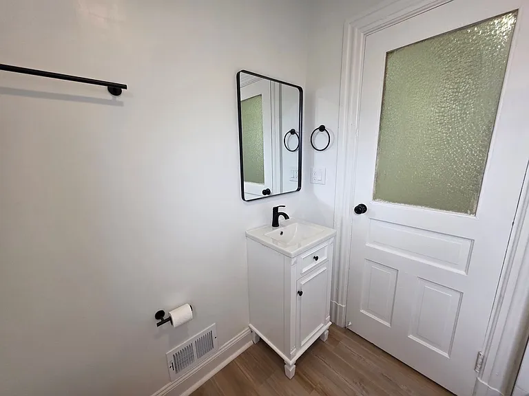 1936 Lowrie St #2 — Photo 7