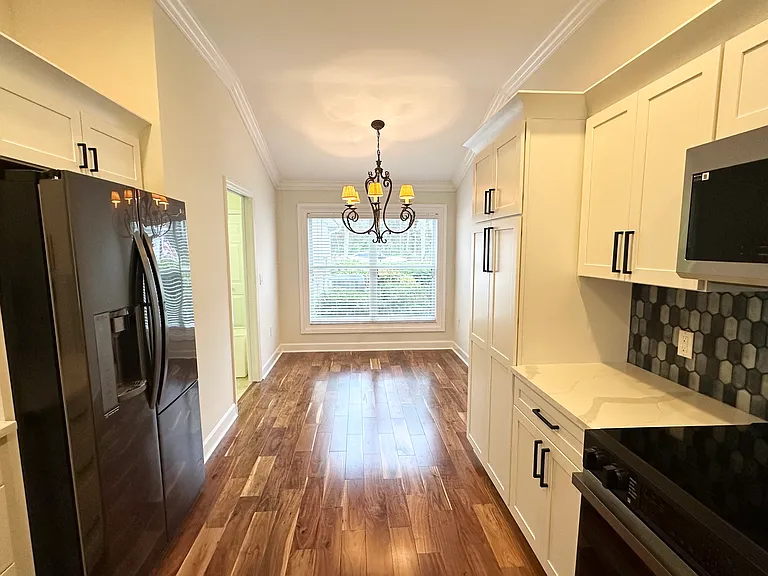 5935 Northridge Dr — Photo 6