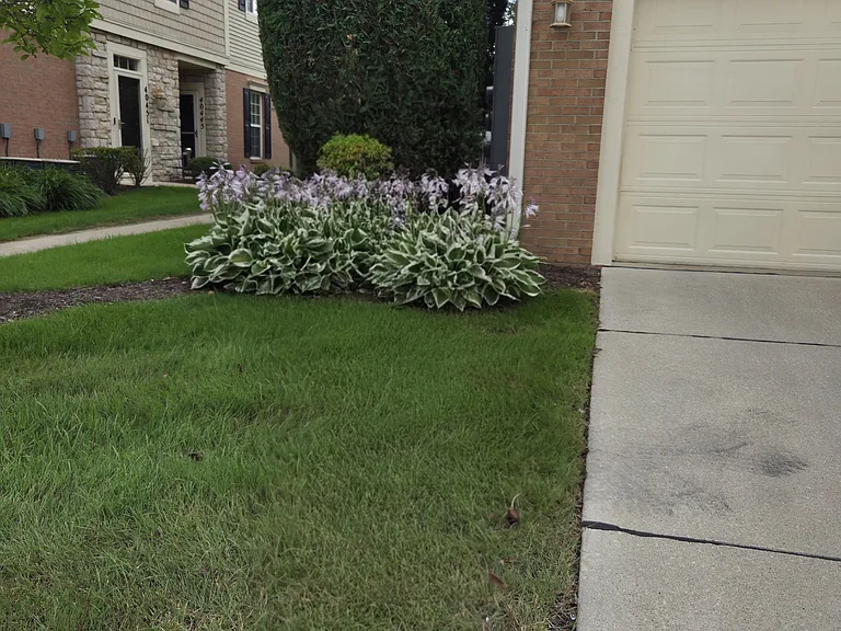 40457 Glen Eagle Ln — Photo 2
