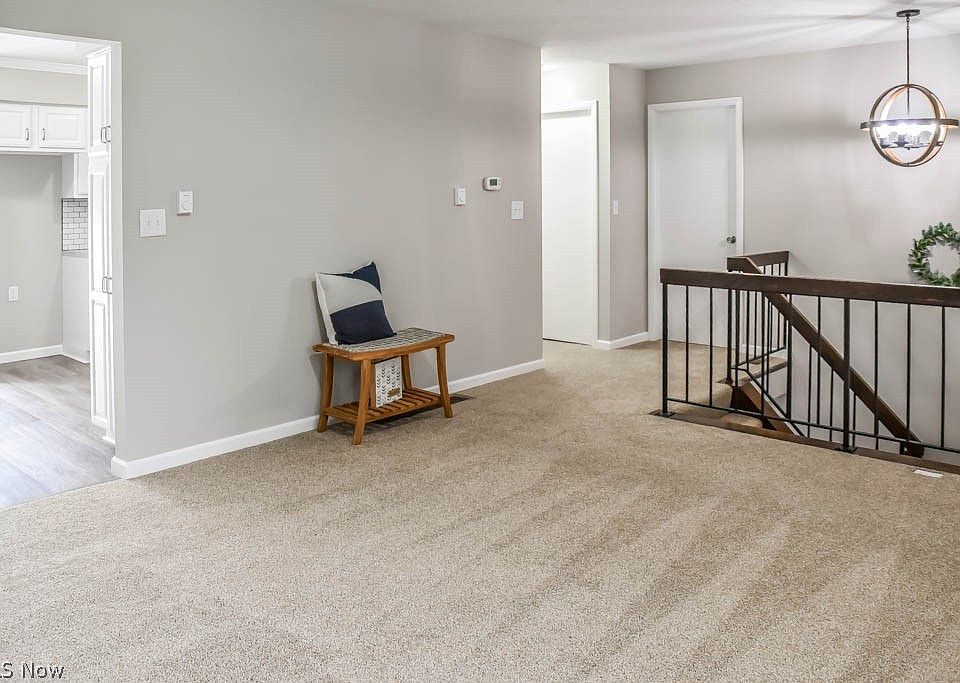 4030 Eleanor St Mogadore, OH Zillow Apartments for Rent in Mogadore