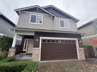 128 160th Pl SW, Lynnwood, WA 98087