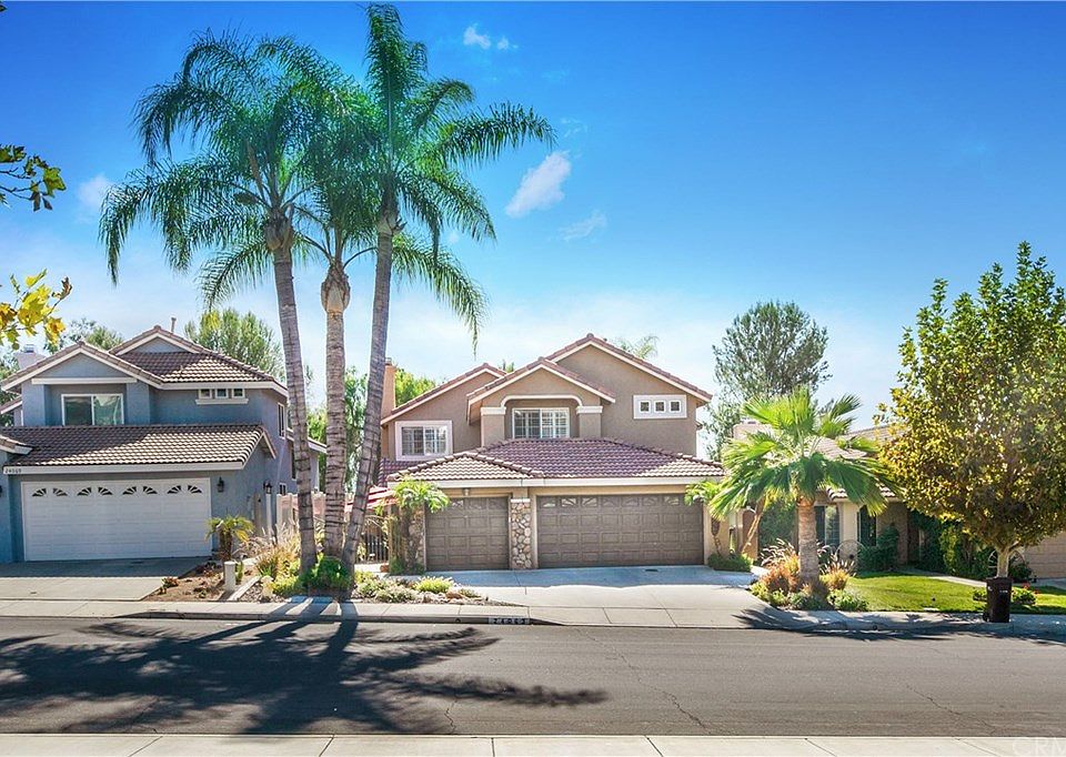 1st image of 24063 Morning Dove Ln