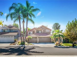 24063 Morning Dove Ln, Murrieta, CA 92562