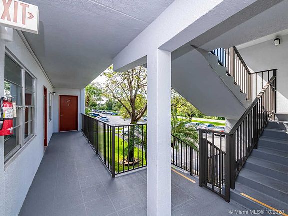 5th image of 1401 SW 135th Ter APT 213H