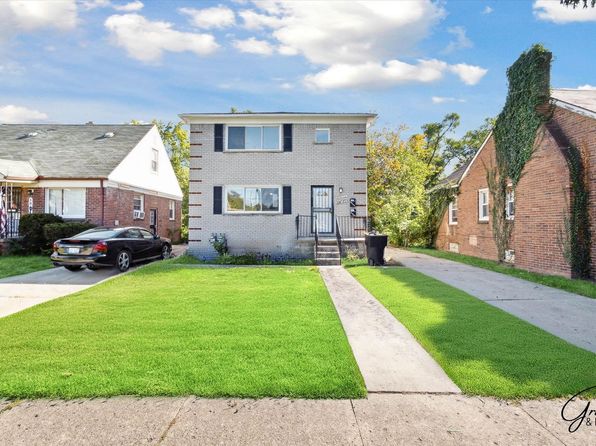 15470 Greenfield Rd #15472