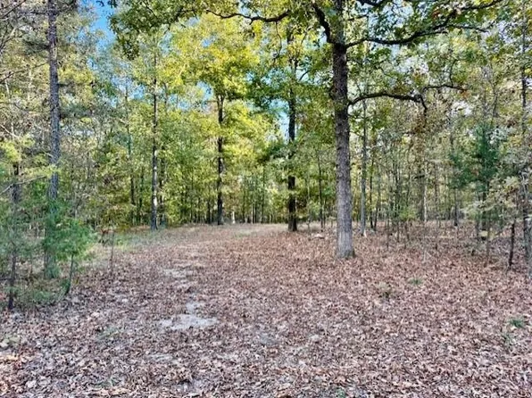 0 Love Trl, Franklin, AR 72536