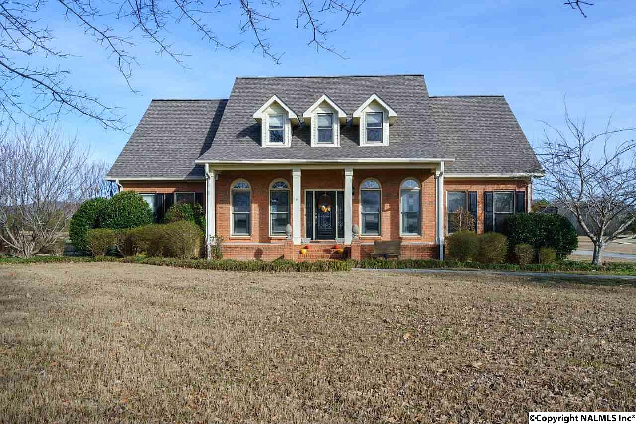 280 Plantation Pointe Rd, Scottsboro, AL 35768 Zillow