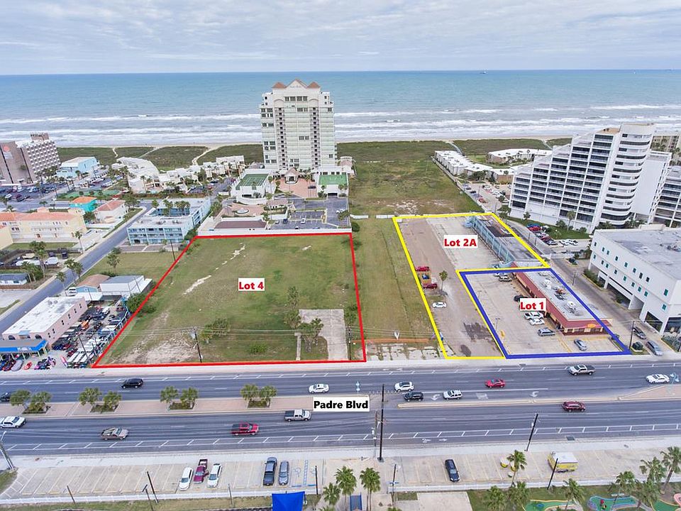 1st image of 1212 Padre Blvd