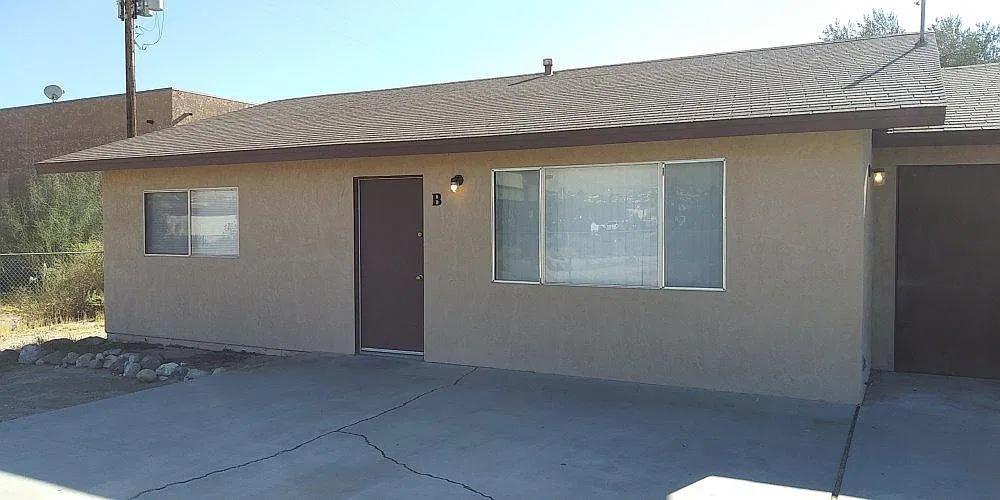 2 bed, 900 sqft, $1,695 — Photo 2