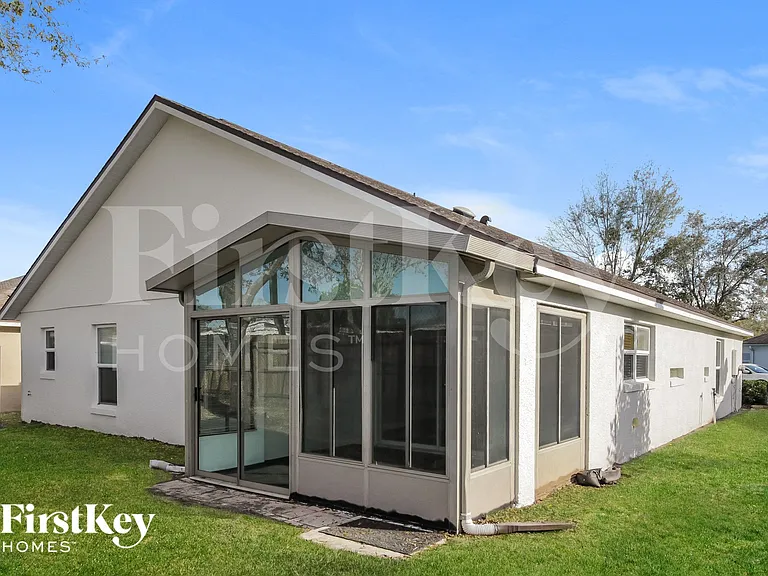 14844 Lady Victoria Blvd — Photo 15