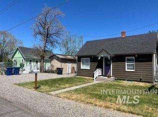 291 Alexander St, Twin Falls, ID 83301