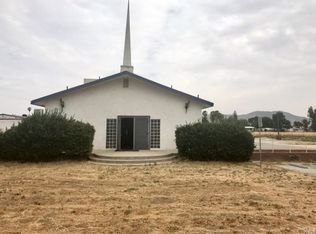 28200 Wecott Ct, Winchester, CA 92596