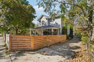 Westwood Pl-S2110-001.jpg