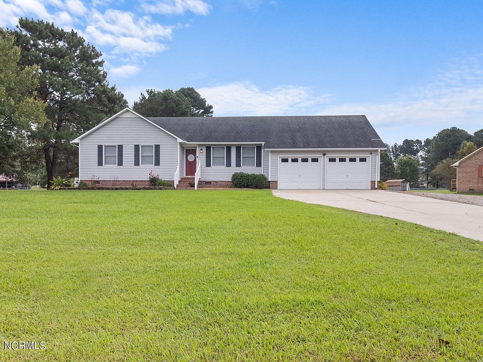 1st image of 300 Travis Drive