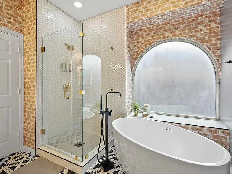 5717 Windmere Ln — Photo 22