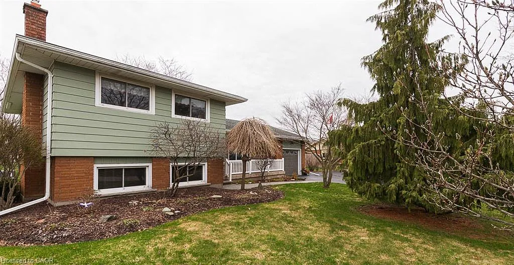 1 Heather Ct photo 1