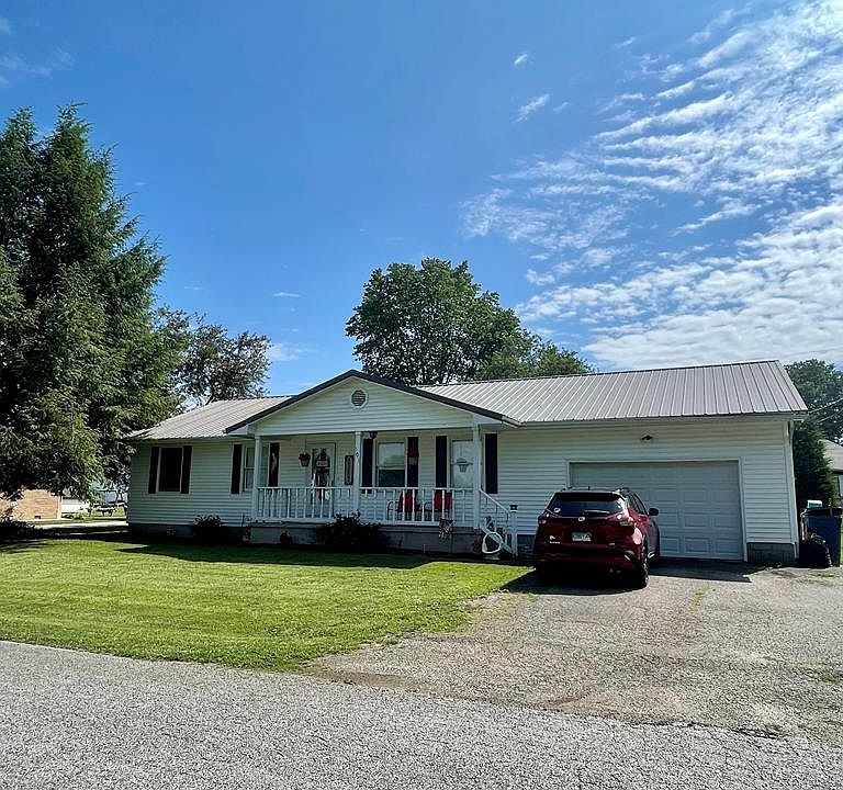 101 Kingsway Dr, South Shore, KY 41175 MLS 150007 Zillow