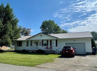 101 Kingsway Dr, South Shore, KY 41175