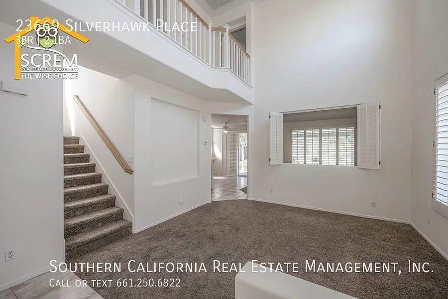 Three Bedroom Northpark Home in Valencia — Photo 3