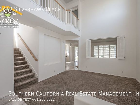 3rd image of 23669 Silverhawk Pl