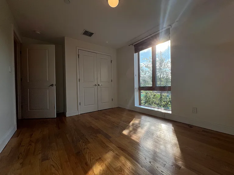 38-01 31st Ave #2A — Photo 8