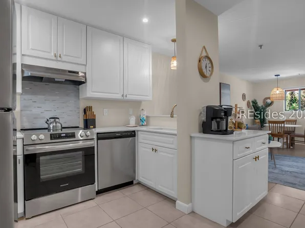 663 William Hilton Pkwy #4221, Hilton Head Island, SC 29928