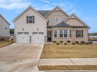 13709 Whitman Ln, Covington, GA 30014 | MLS #10636381 | Zillow