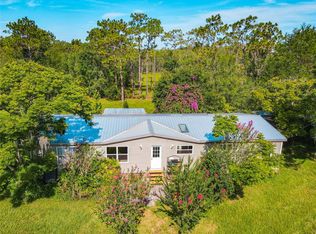 4520 Cypress Creek Ranch Rd, Saint Cloud, FL 34771