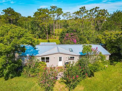 4520 Cypress Creek Ranch Rd, Saint Cloud, FL, 34771