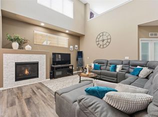 15122 Fillmore Way, Thornton, CO 80602