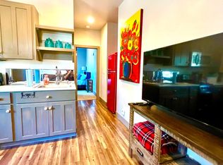 63232 Boyd Acres Rd, Bend, OR 97701