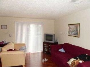 3525 Pine Cove Ct APT 202B, Tampa, FL 33614