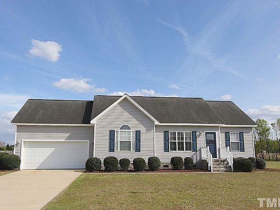 2nd image of 304 Killdeer Dr