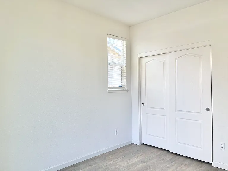 113 Havenwood Ave — Photo 20