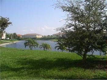 2nd image of 5831 SW 163rd Pl