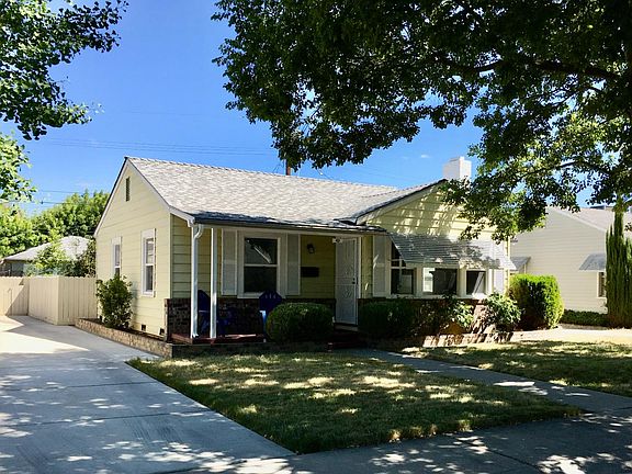 5th image of 49 W Sonoma Ave