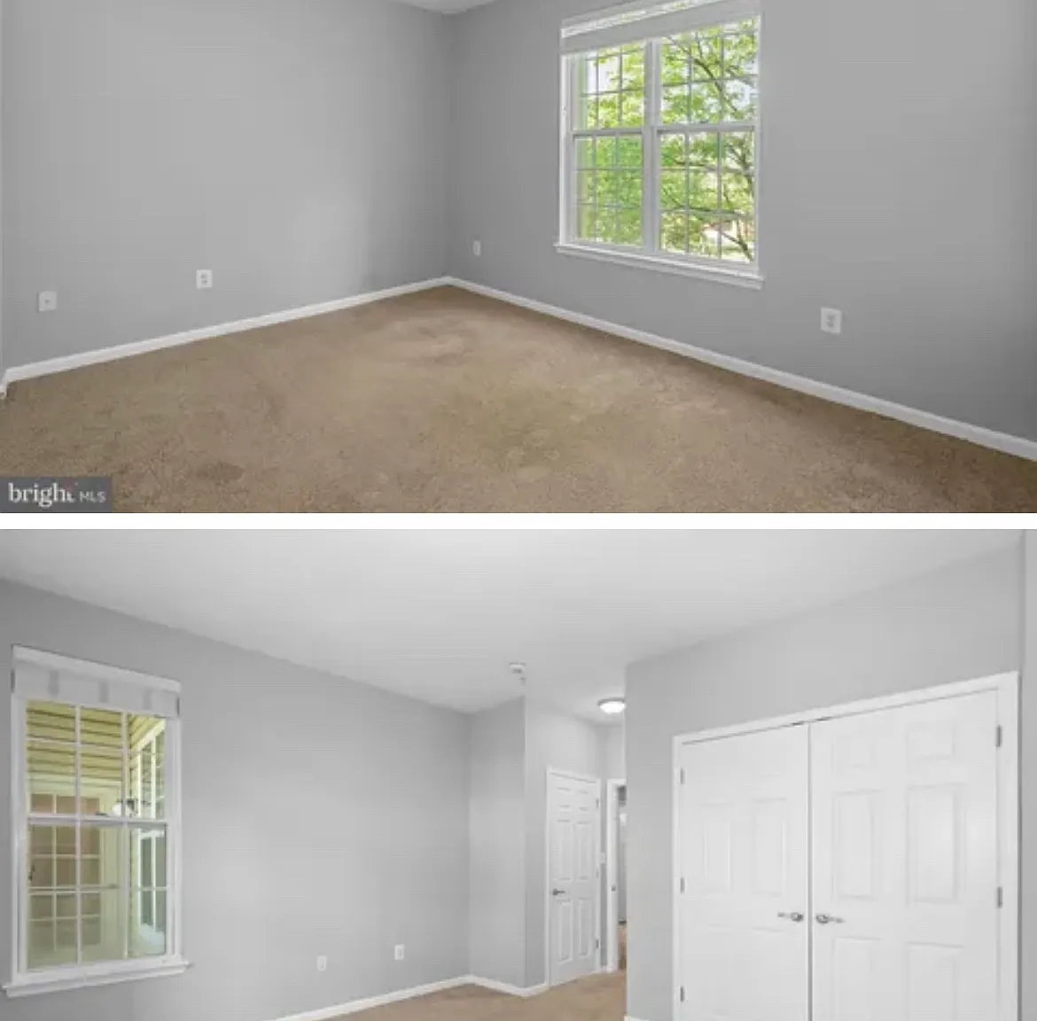 21228 McFadden Sq — Photo 2