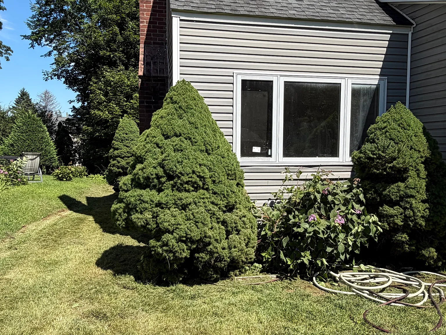45 Tunxis St — Photo 4