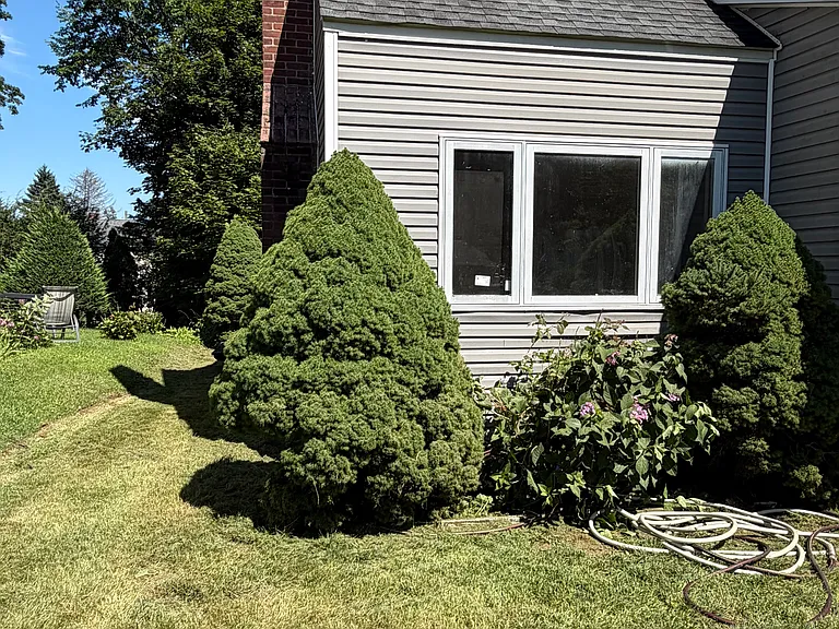 45 Tunxis St — Photo 4