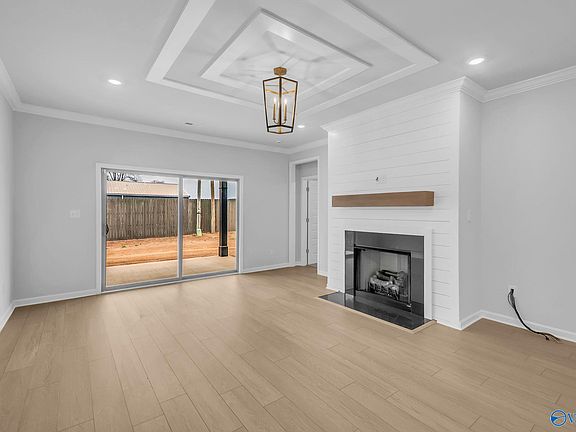 4th image of 11051 Wayland Ridge Dr